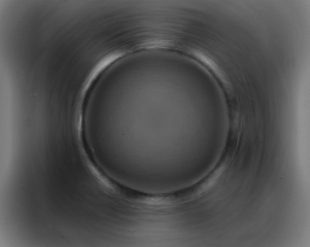 X0000088201418200705221713