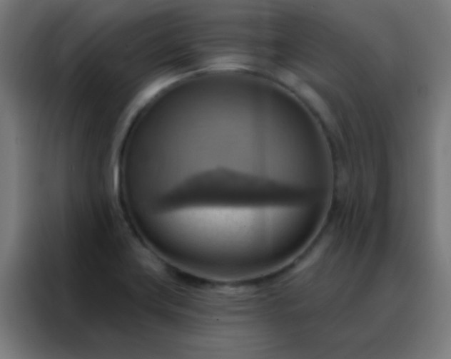 X0000088201419200705221713