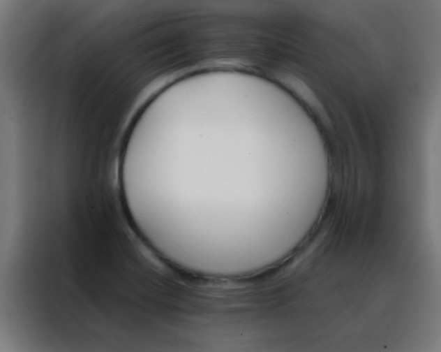 X0000088201420200705221713