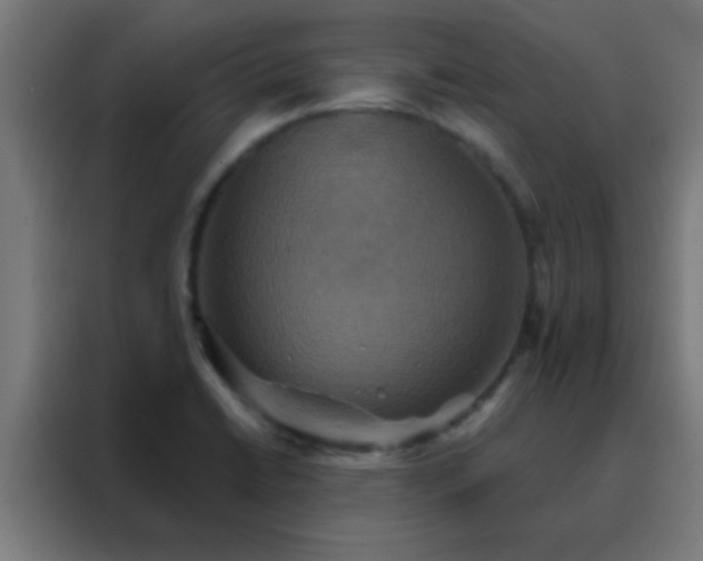 X0000088201422200705221714