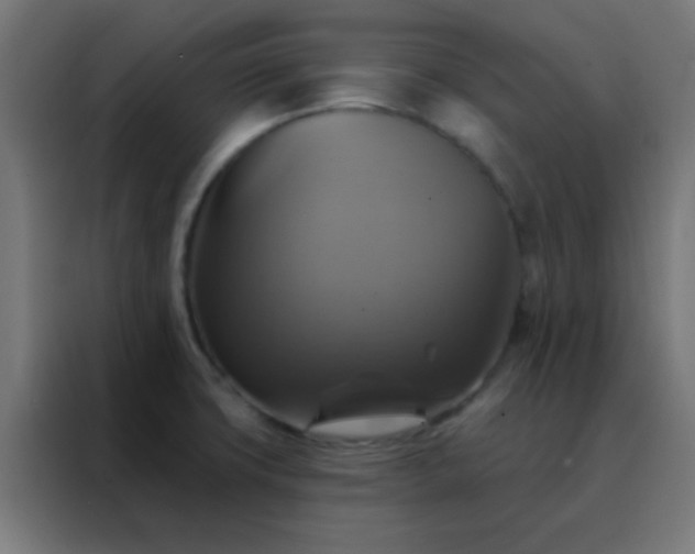 X0000088201427200705221714