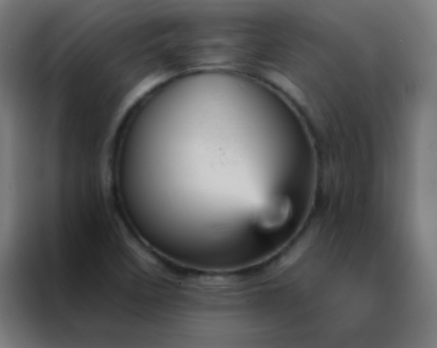 X0000088201458200705221713