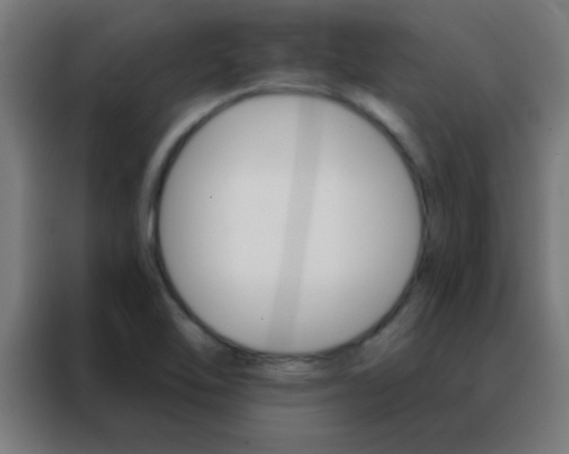 X0000088201462200705221713