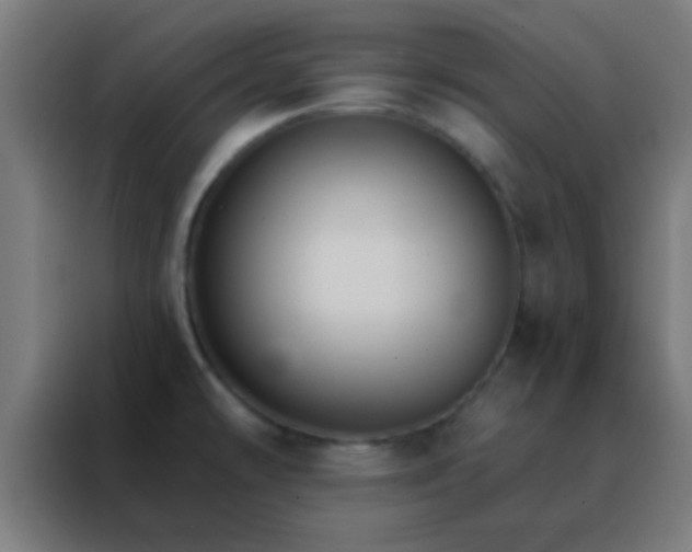 X0000088201478200705221713