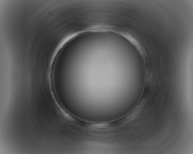 X0000088201486200705221713