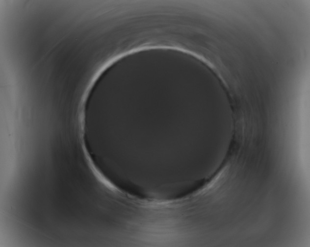 X0000088201519200705221712