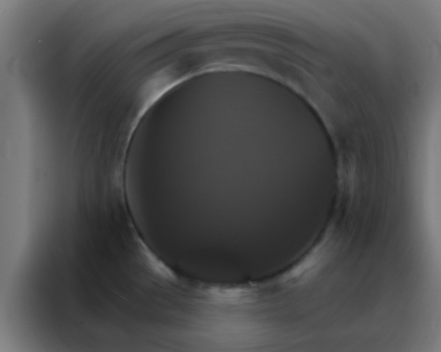 X0000088201529200705221712
