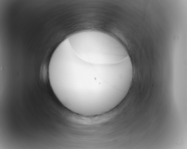 X0000088200022200705292041