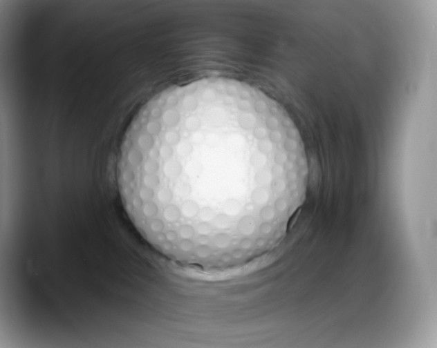 X0000088200043200705292041