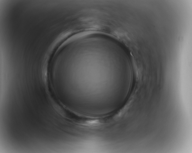 X0000088200054200705292041