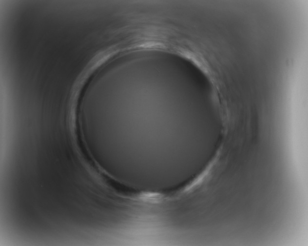 X0000088200055200705292041