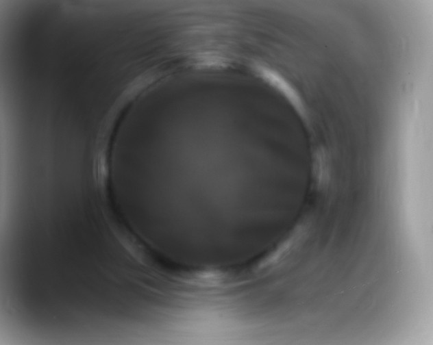 X0000088200059200705292041