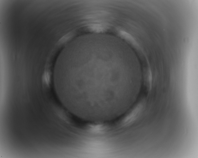 X0000088200071200705292041