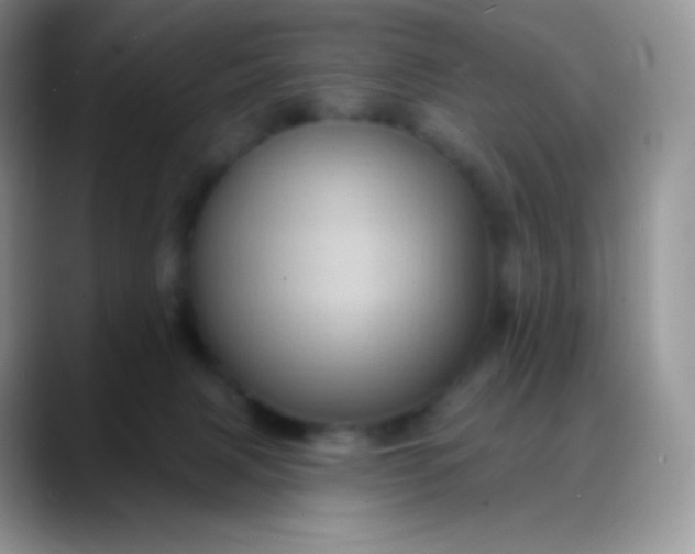 X0000088200079200705292041