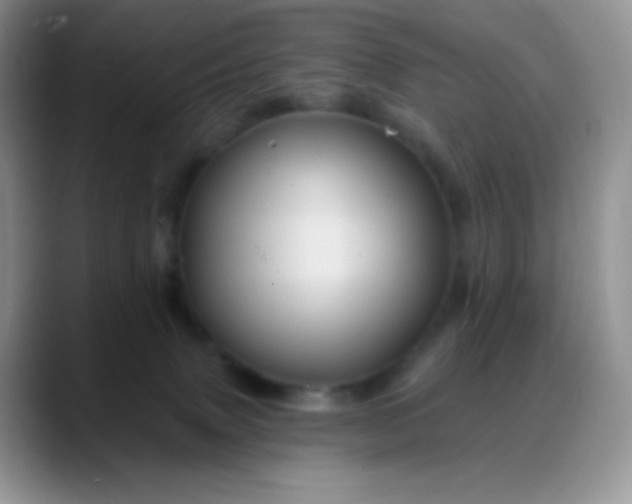 X0000088200083200705292041