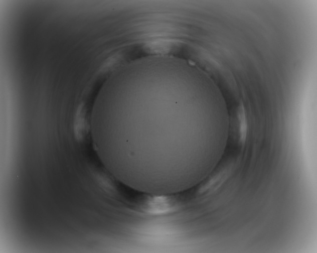 X0000088200091200705292041