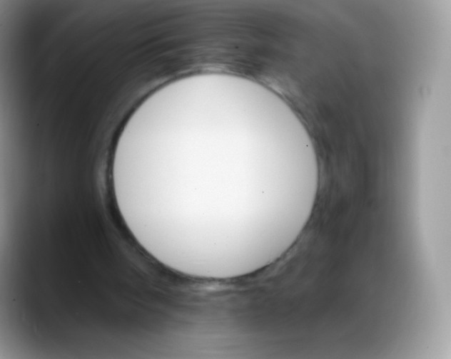 X0000088200098200705292040