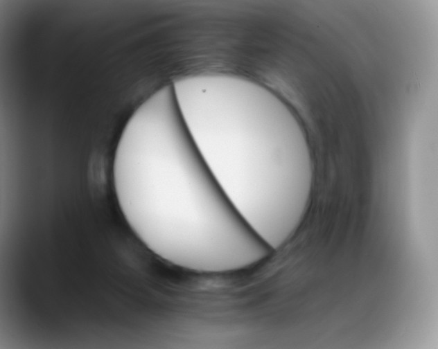 X0000088200115200705292040