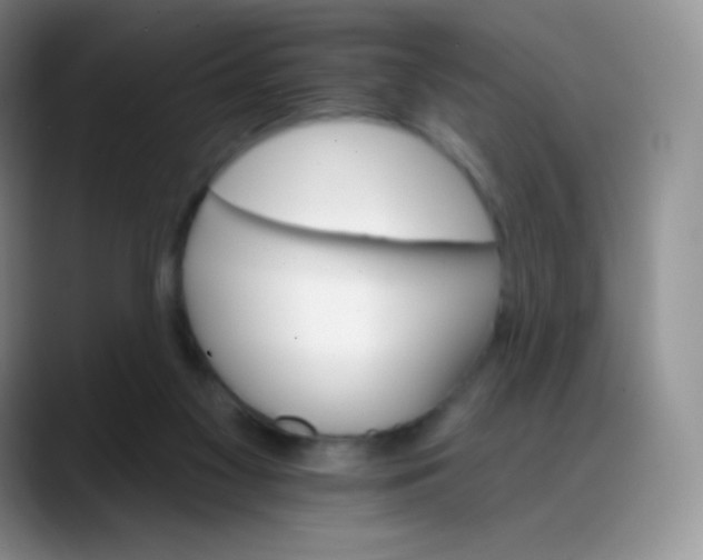 X0000088200117200705292040