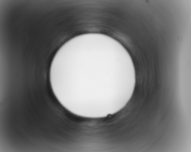 X0000088200120200705292040