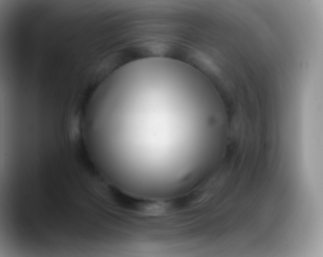 X0000088200122200705292040