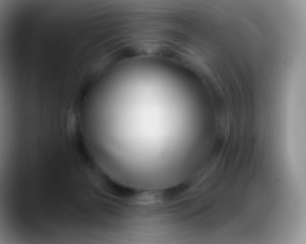 X0000088200126200705292040