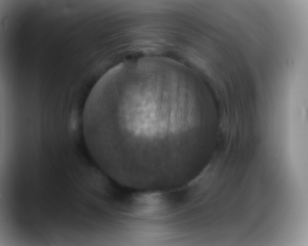 X0000088200132200705292040