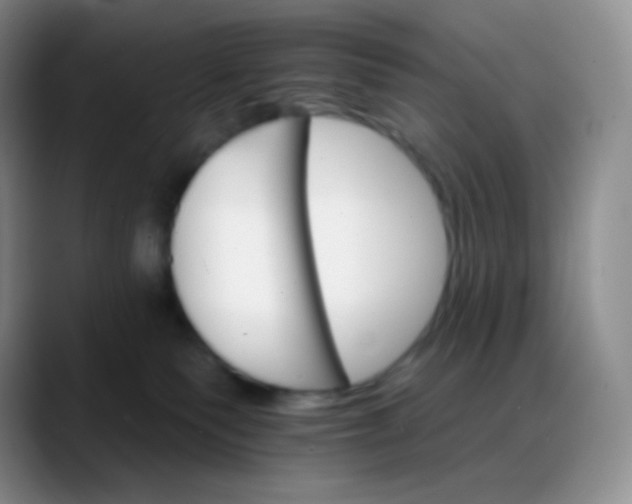 X0000088200135200705292040