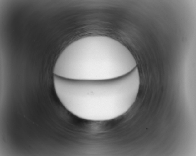 X0000088200136200705292040