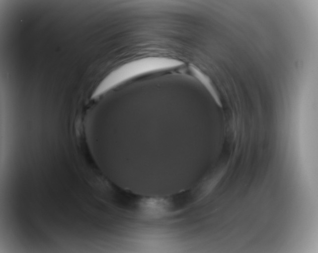 X0000088200137200705292040