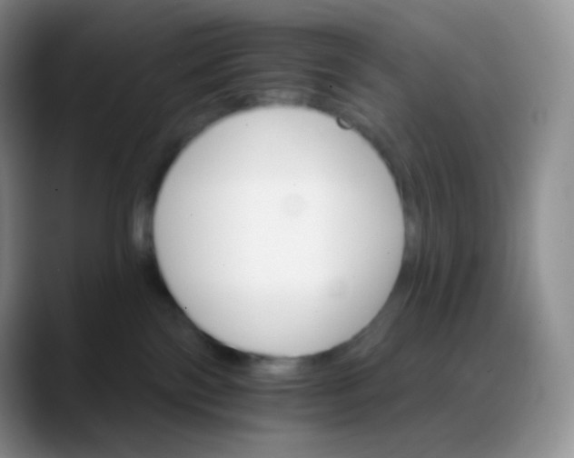 X0000088200138200705292040