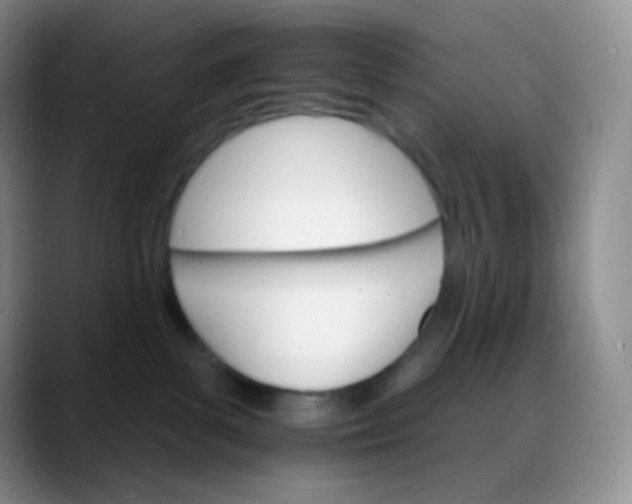 X0000088200139200705292040