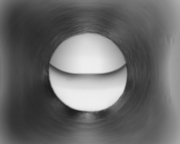 X0000088200140200705292040