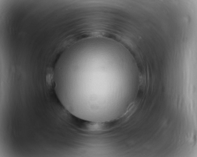 X0000088200142200705292040