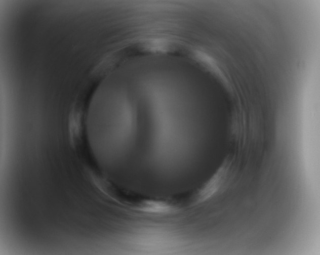 X0000088200167200705292039