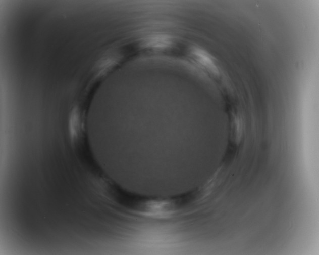 X0000088200172200705292040