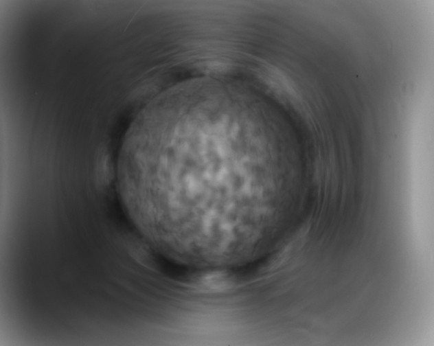 X0000088200173200705292040