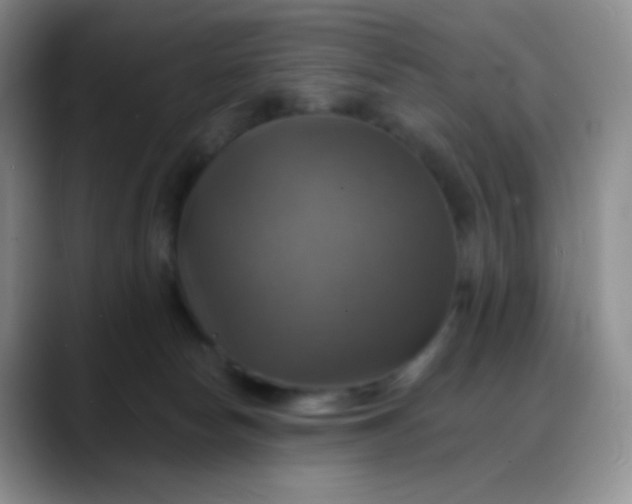 X0000088200178200705292040