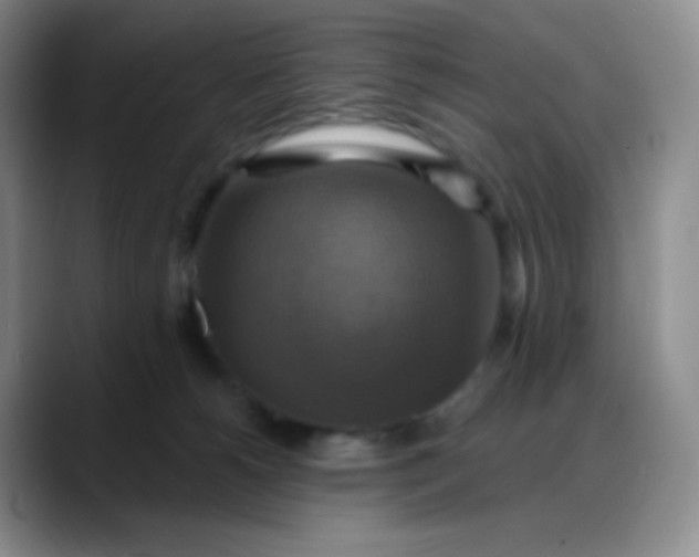 X0000088200180200705292040