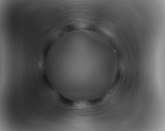 X0000088200181200705292040