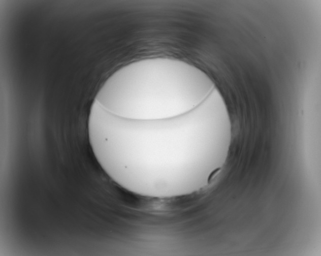 X0000088200182200705292040