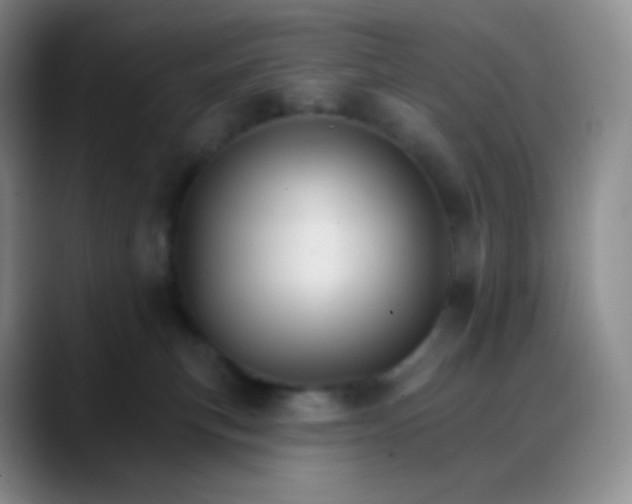 X0000088200183200705292040