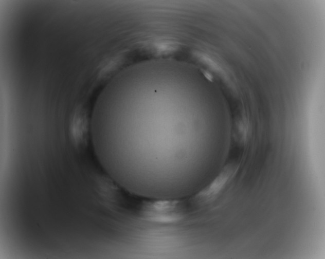 X0000088200184200705292040