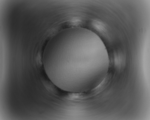 X0000088200187200705292040