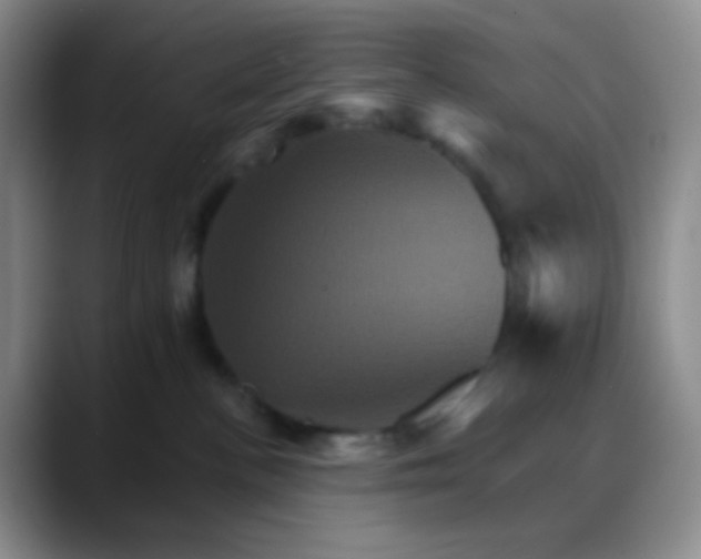 X0000088200188200705292040