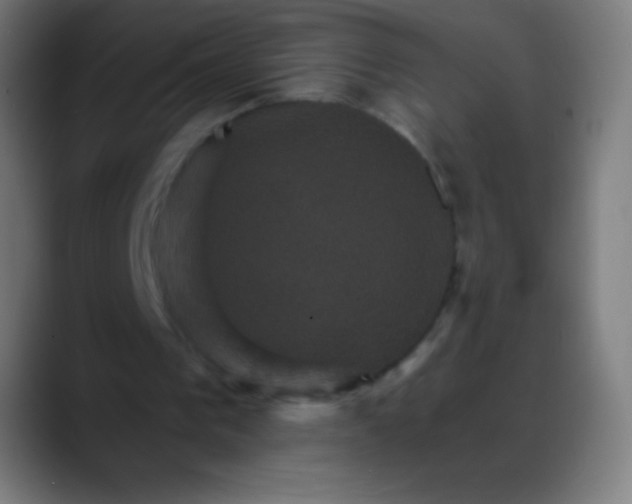 X0000088200193200705292039