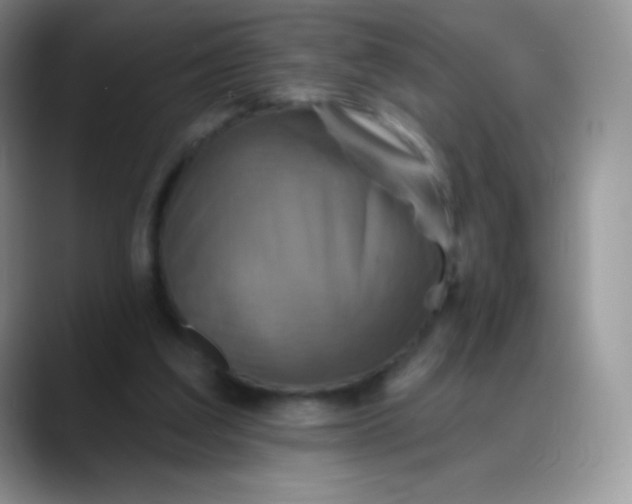 X0000088200203200705292039