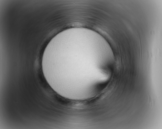 X0000088200208200705292039