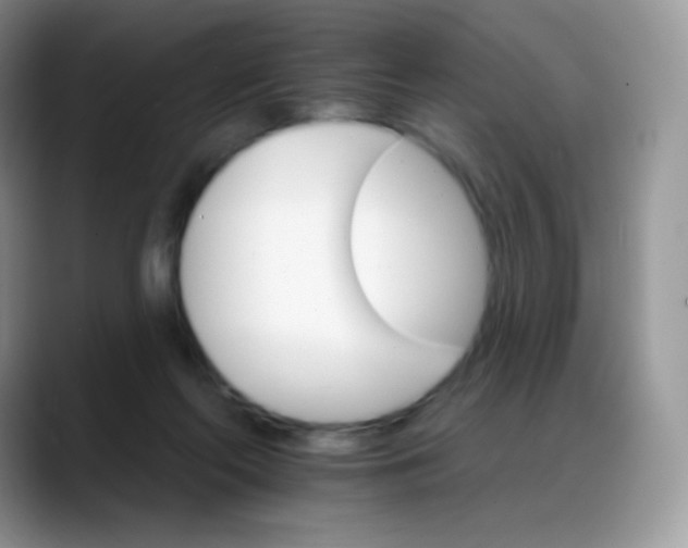 X0000088200214200705292039