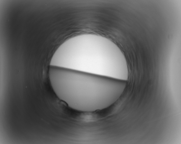 X0000088200231200705292039